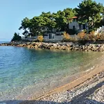 Seaside *