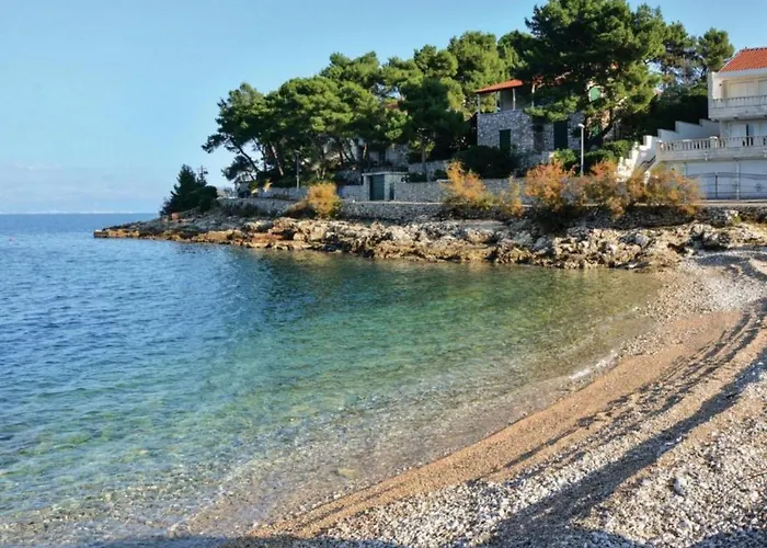 Seaside *